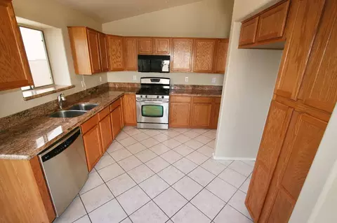 7814 E Onza Ave, Mesa, AZ 85212 photo 9