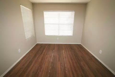 7814 E Onza Ave, Mesa, AZ 85212 photo 15