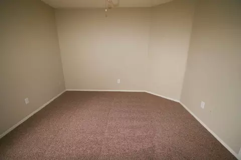 7814 E Onza Ave, Mesa, AZ 85212 photo 17