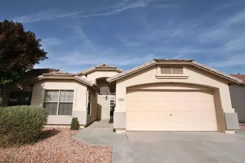 7814 E Onza Ave, Mesa, AZ 85212 photo 4