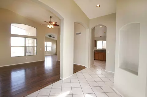 7814 E Onza Ave, Mesa, AZ 85212 photo 6
