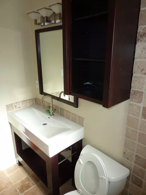 1025 E Georgia Ave, Phoenix, AZ 85014 photo 12