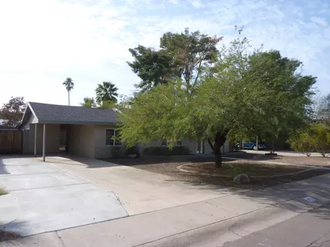 1025 E Georgia Ave, Phoenix, AZ 85014 photo 2