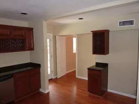 1025 E Georgia Ave, Phoenix, AZ 85014 photo 7