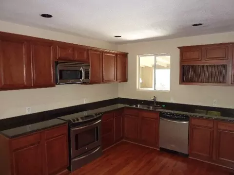 1025 E Georgia Ave, Phoenix, AZ 85014 photo 6