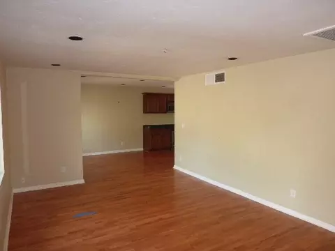 1025 E Georgia Ave, Phoenix, AZ 85014 photo 3