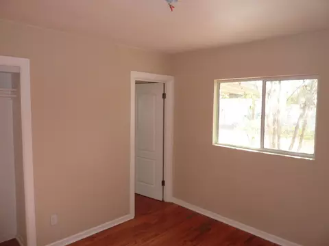 1025 E Georgia Ave, Phoenix, AZ 85014 photo 10