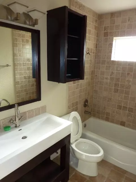 1025 E Georgia Ave, Phoenix, AZ 85014 photo 11