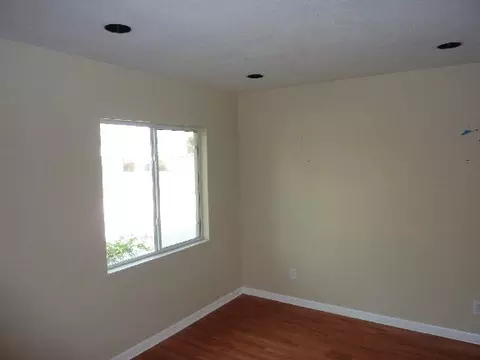 1025 E Georgia Ave, Phoenix, AZ 85014 photo 5