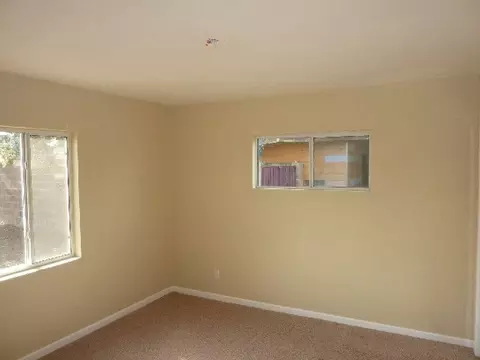 1025 E Georgia Ave, Phoenix, AZ 85014 photo 9
