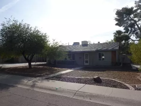 1025 E Georgia Ave, Phoenix, AZ 85014 photo 1