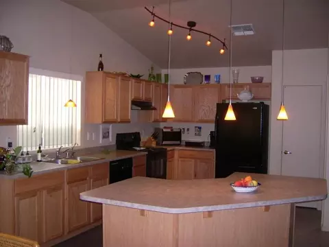 4109 E Chambers St, Phoenix, AZ 85040 photo 2
