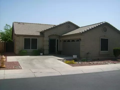 4109 E Chambers St, Phoenix, AZ 85040 photo 1