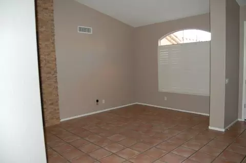 7063 E Medina Ave, Mesa, AZ 85208 photo 3