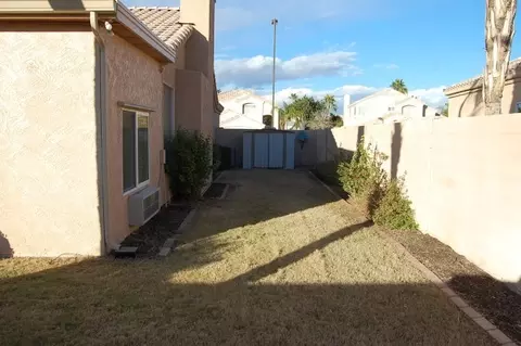 7063 E Medina Ave, Mesa, AZ 85208 photo 12