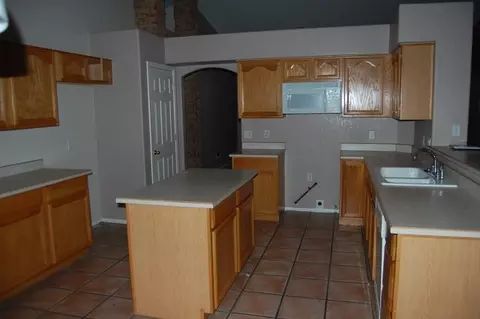 7063 E Medina Ave, Mesa, AZ 85208 photo 5