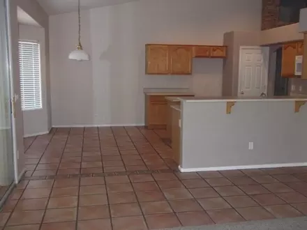 7063 E Medina Ave, Mesa, AZ 85208 photo 6
