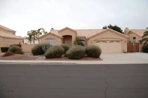 7063 E Medina Ave, Mesa, AZ 85208 photo 1