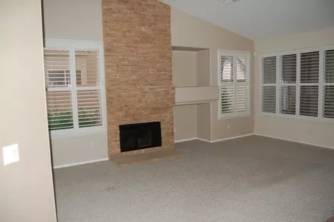 7063 E Medina Ave, Mesa, AZ 85208 photo 2