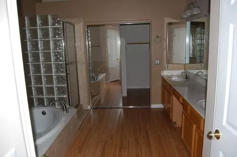 7063 E Medina Ave, Mesa, AZ 85208 photo 8