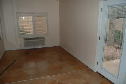 7063 E Medina Ave, Mesa, AZ 85208 photo 7
