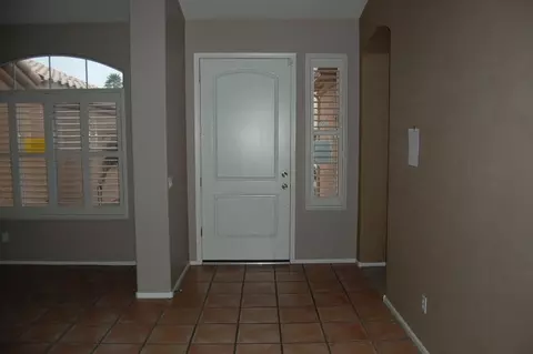 7063 E Medina Ave, Mesa, AZ 85208 photo 4