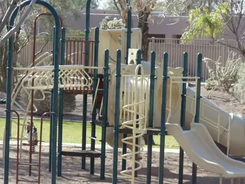 9648 E Grandview St, Mesa, AZ 85207 photo 29