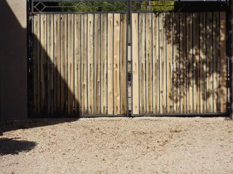 9648 E Grandview St, Mesa, AZ 85207 photo 24