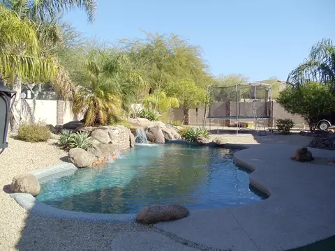 9648 E Grandview St, Mesa, AZ 85207 photo 12