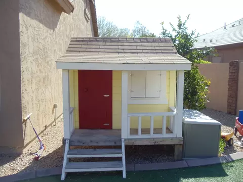 9648 E Grandview St, Mesa, AZ 85207 photo 20