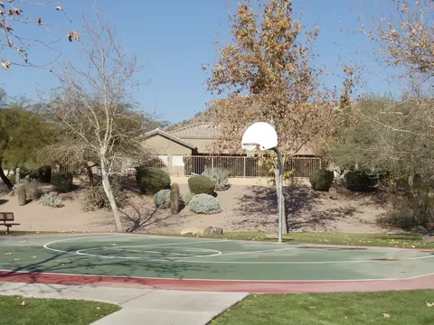 9648 E Grandview St, Mesa, AZ 85207 photo 31