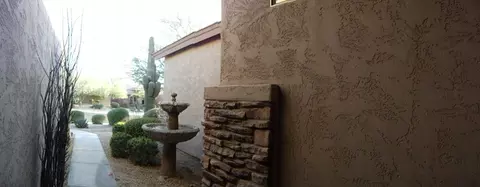 9648 E Grandview St, Mesa, AZ 85207 photo 37