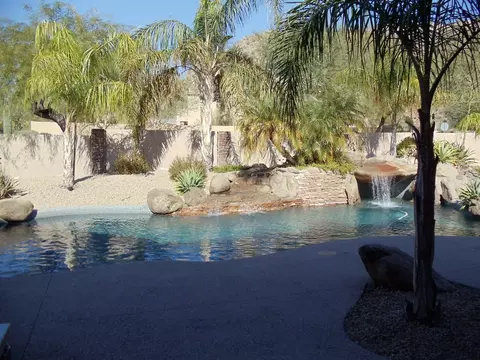 9648 E Grandview St, Mesa, AZ 85207 photo 13