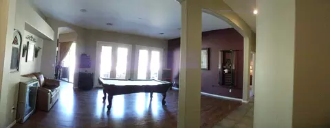 9648 E Grandview St, Mesa, AZ 85207 photo 38