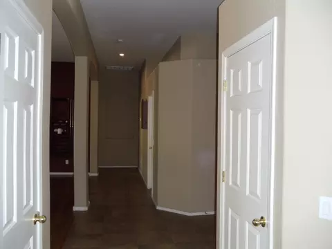 9648 E Grandview St, Mesa, AZ 85207 photo 6