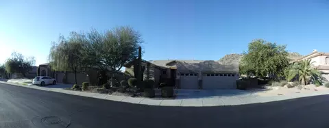 9648 E Grandview St, Mesa, AZ 85207 photo 36