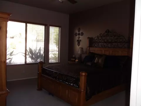 9648 E Grandview St, Mesa, AZ 85207 photo 10