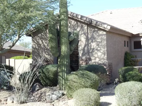 9648 E Grandview St, Mesa, AZ 85207 photo 3