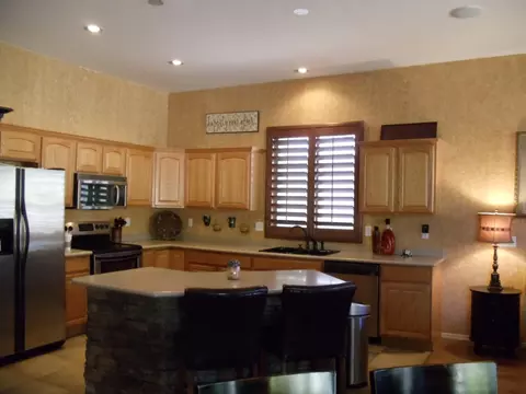 9648 E Grandview St, Mesa, AZ 85207 photo 7