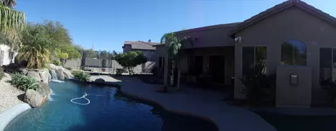 9648 E Grandview St, Mesa, AZ 85207 photo 42