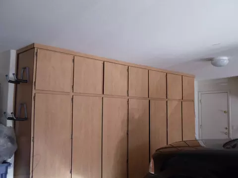 9648 E Grandview St, Mesa, AZ 85207 photo 23