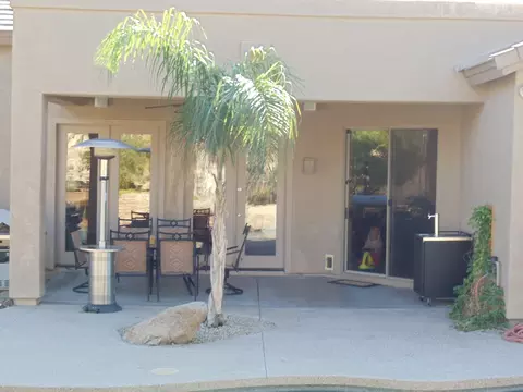 9648 E Grandview St, Mesa, AZ 85207 photo 16