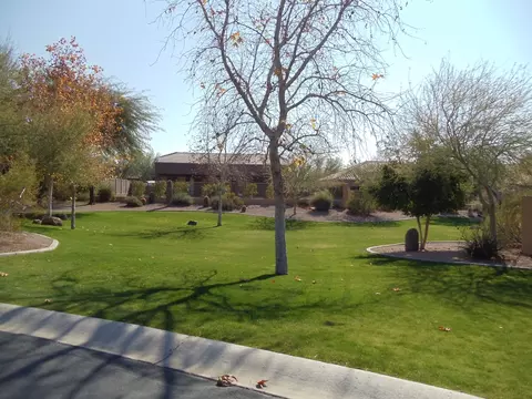 9648 E Grandview St, Mesa, AZ 85207 photo 26