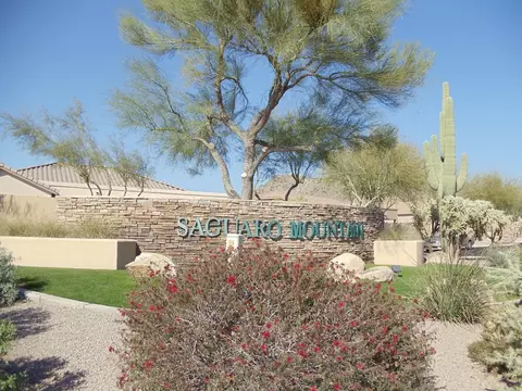 9648 E Grandview St, Mesa, AZ 85207 photo 25
