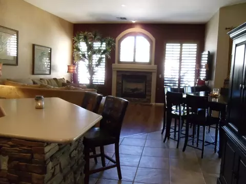 9648 E Grandview St, Mesa, AZ 85207 photo 8