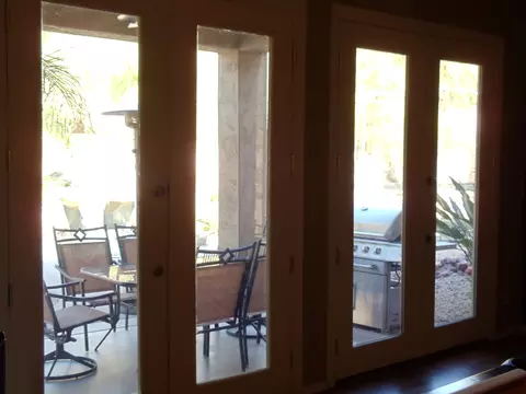 9648 E Grandview St, Mesa, AZ 85207 photo 11