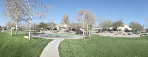 9648 E Grandview St, Mesa, AZ 85207 photo 34