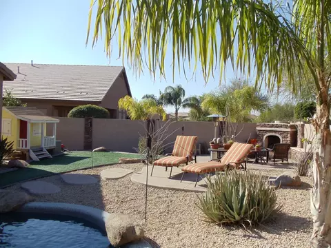 9648 E Grandview St, Mesa, AZ 85207 photo 17