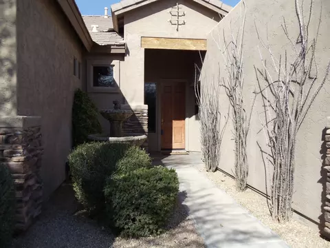 9648 E Grandview St, Mesa, AZ 85207 photo 4