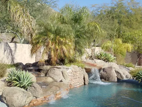 9648 E Grandview St, Mesa, AZ 85207 photo 14